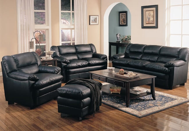 house-relocation Services